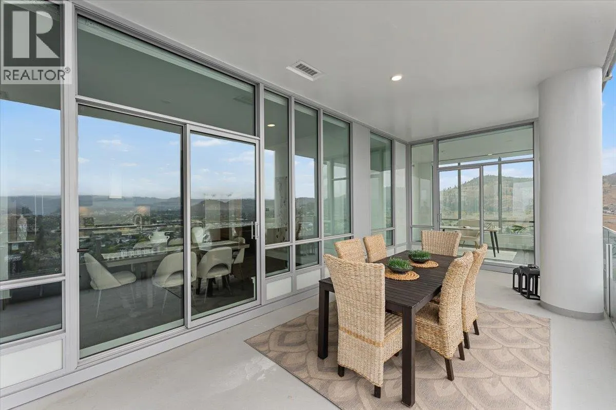 1181 Sunset Drive Unit# 2601