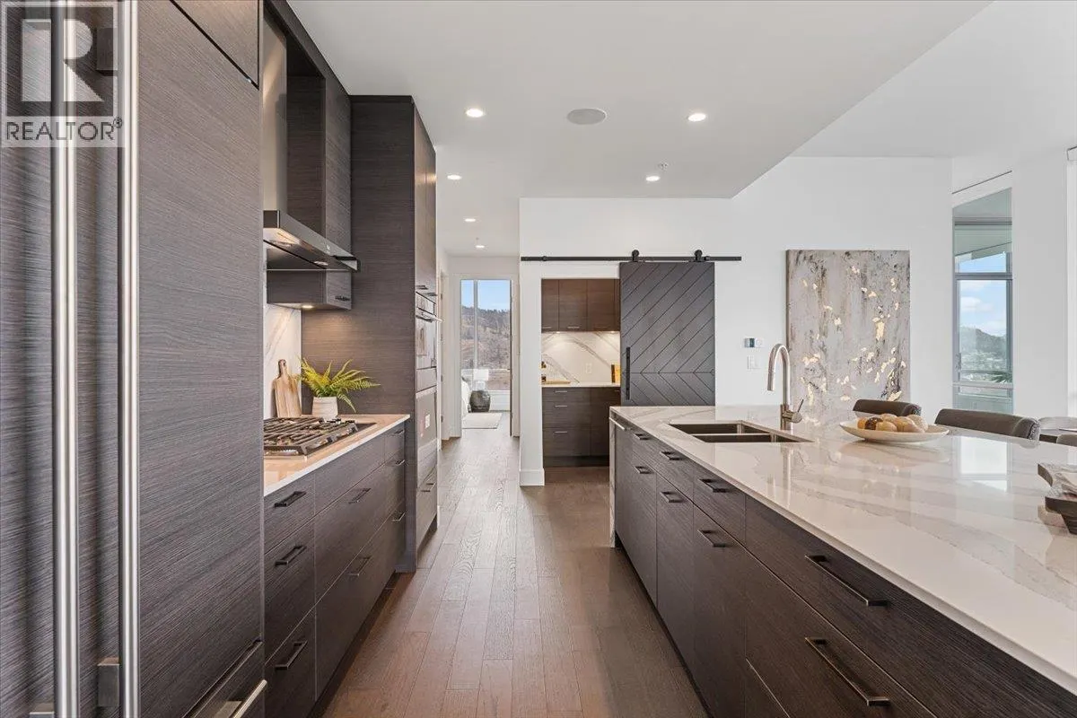 1181 Sunset Drive Unit# 2601