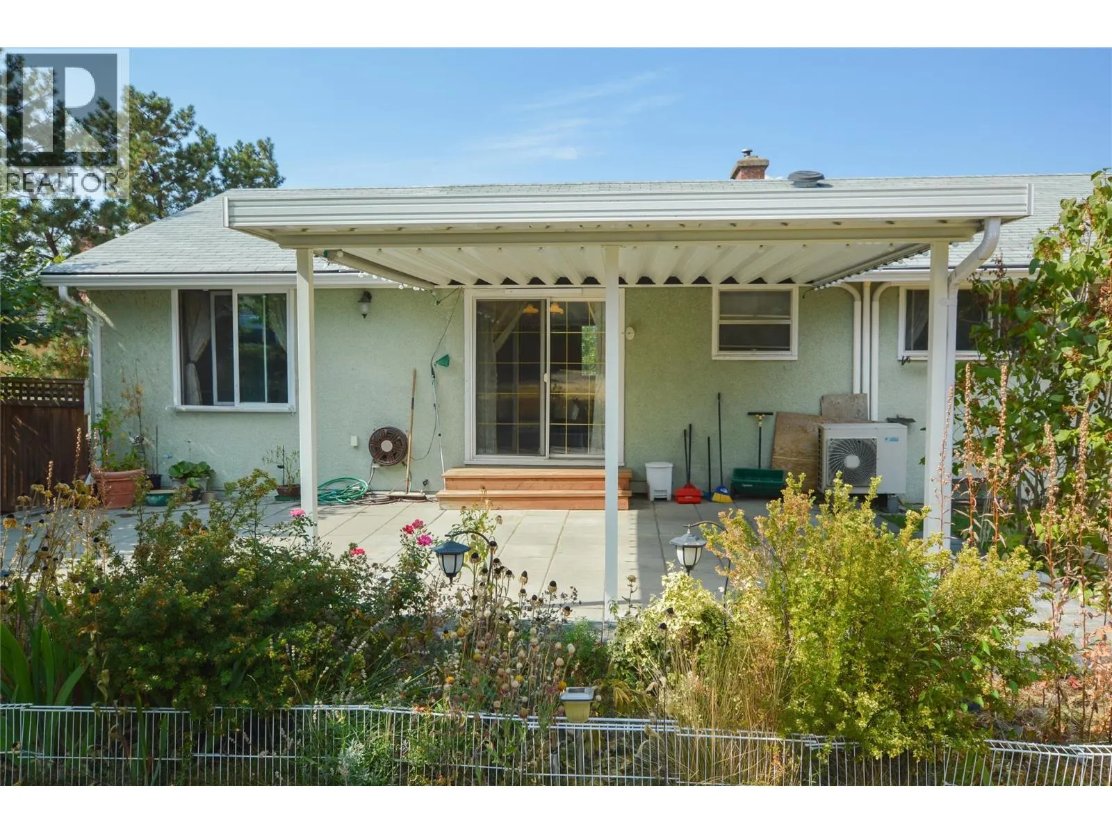 426 Truro Street