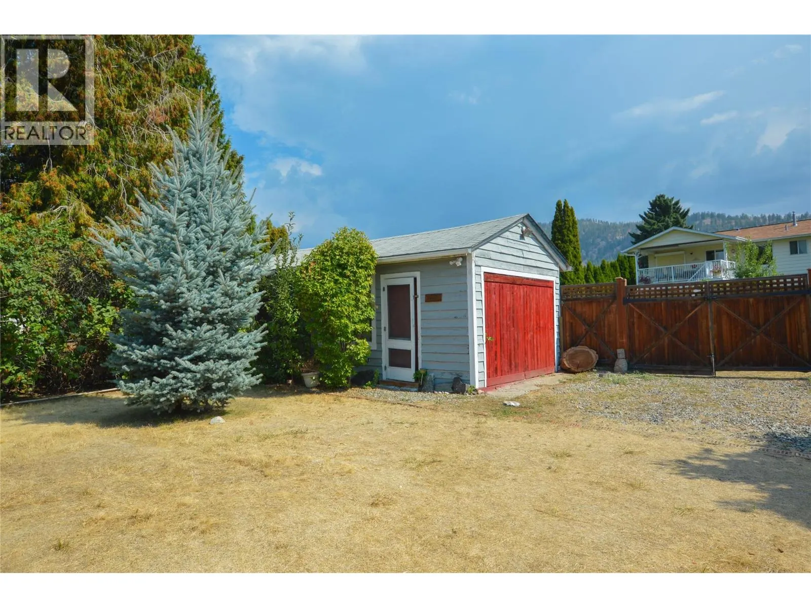 426 Truro Street