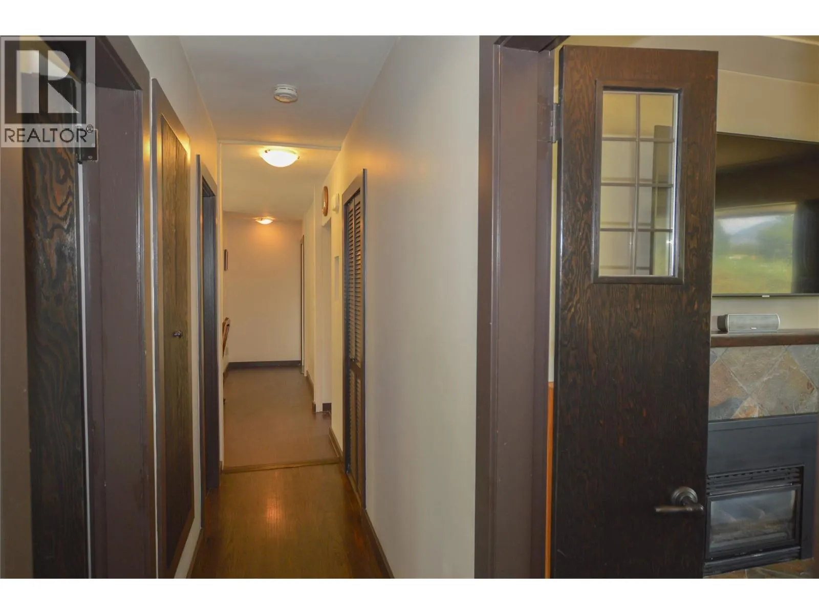 426 Truro Street