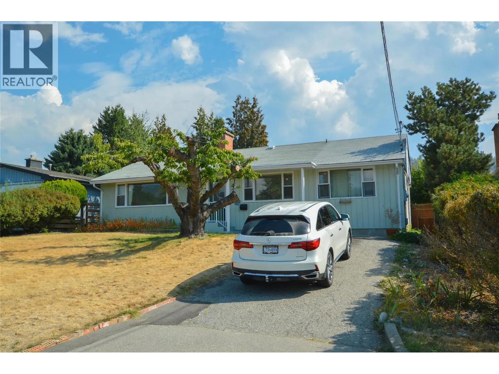 426 Truro Street