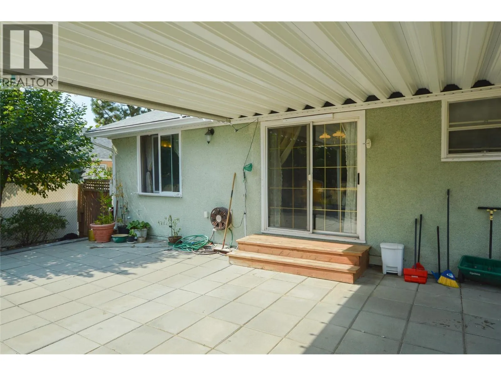 426 Truro Street