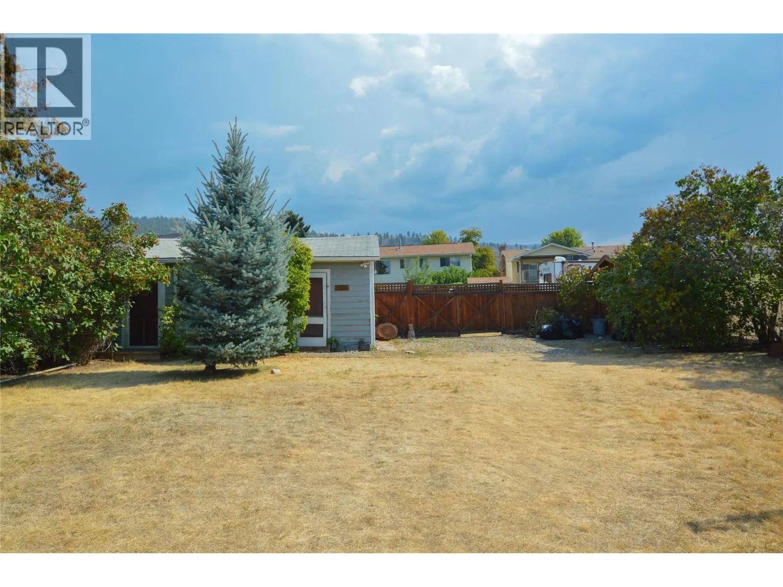 426 Truro Street