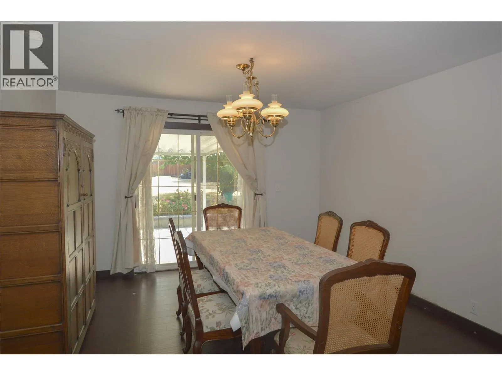 426 Truro Street