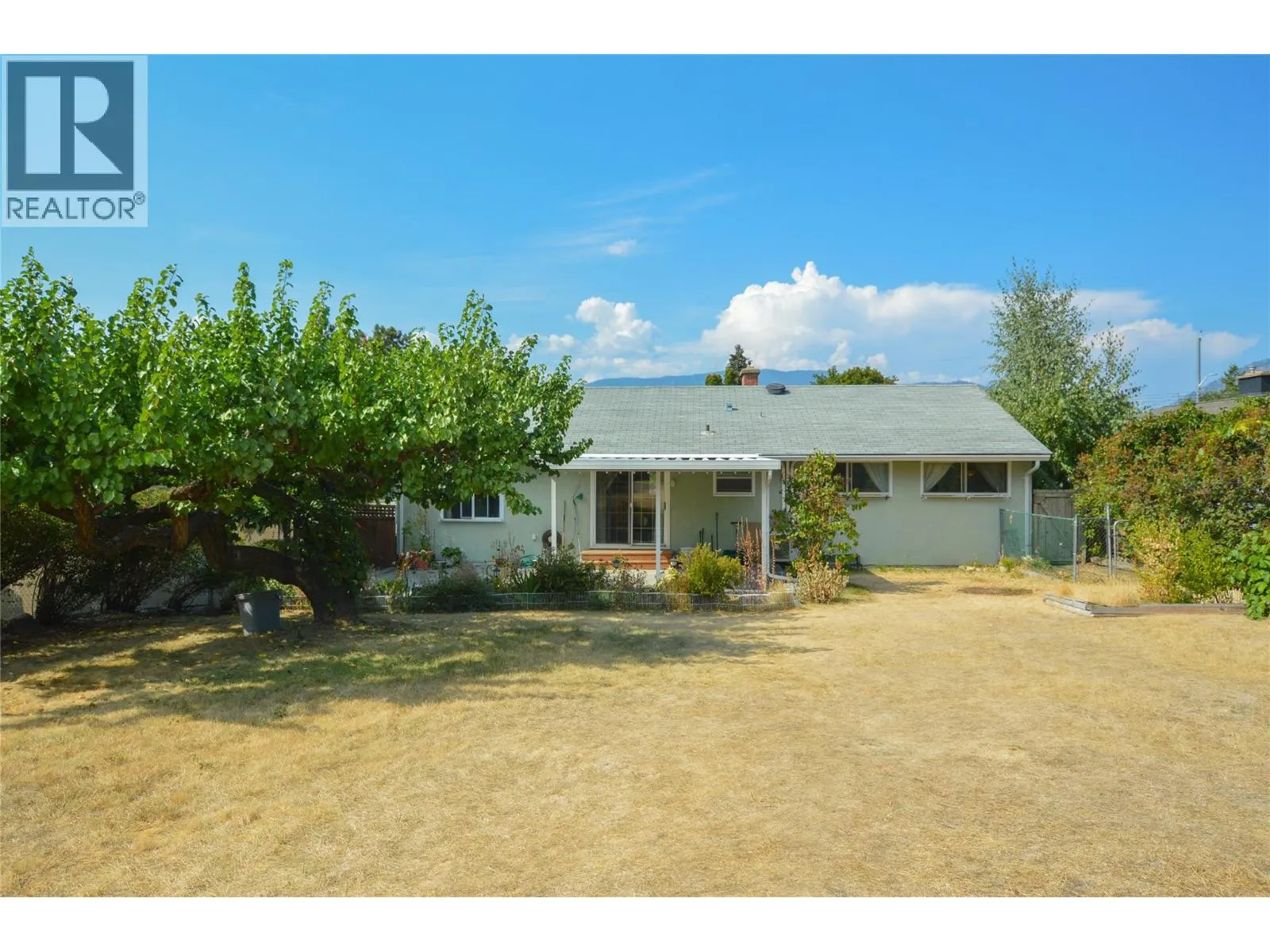 426 Truro Street