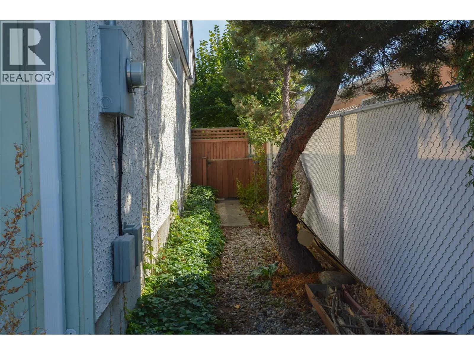 426 Truro Street