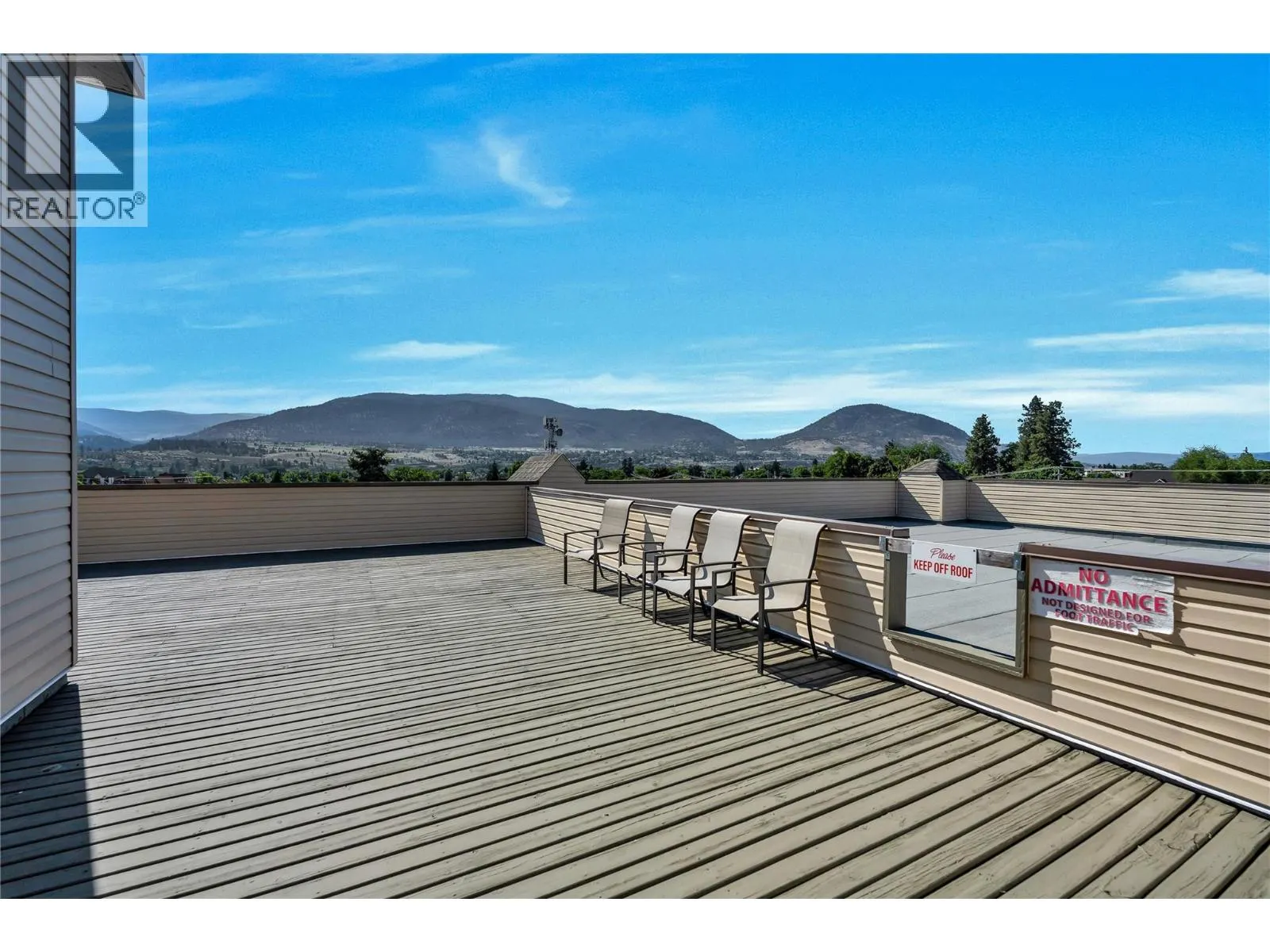101 COSSAR Avenue Unit# 203