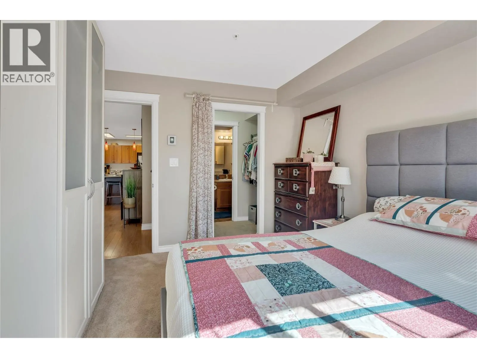 101 COSSAR Avenue Unit# 203