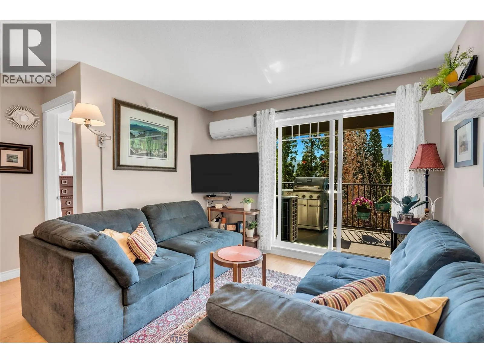 101 COSSAR Avenue Unit# 203