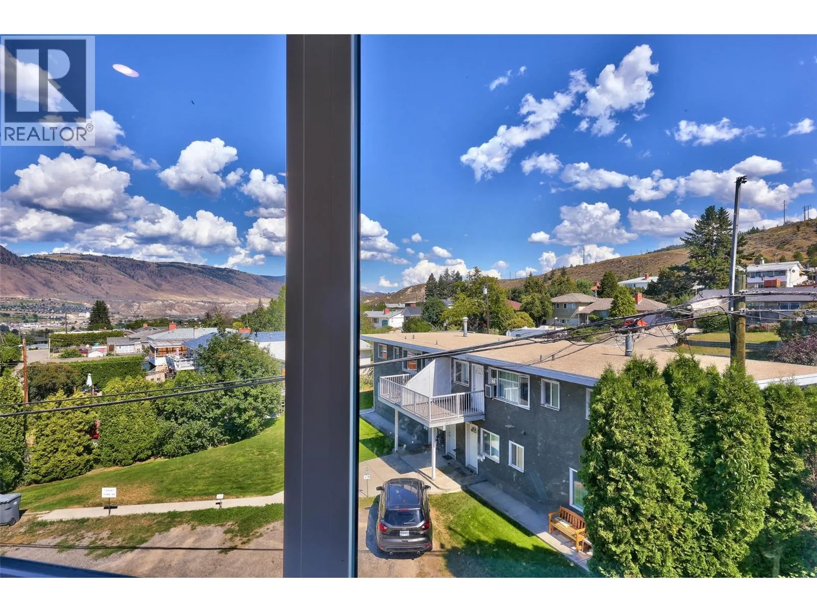 1393 9TH Avenue Unit# 115