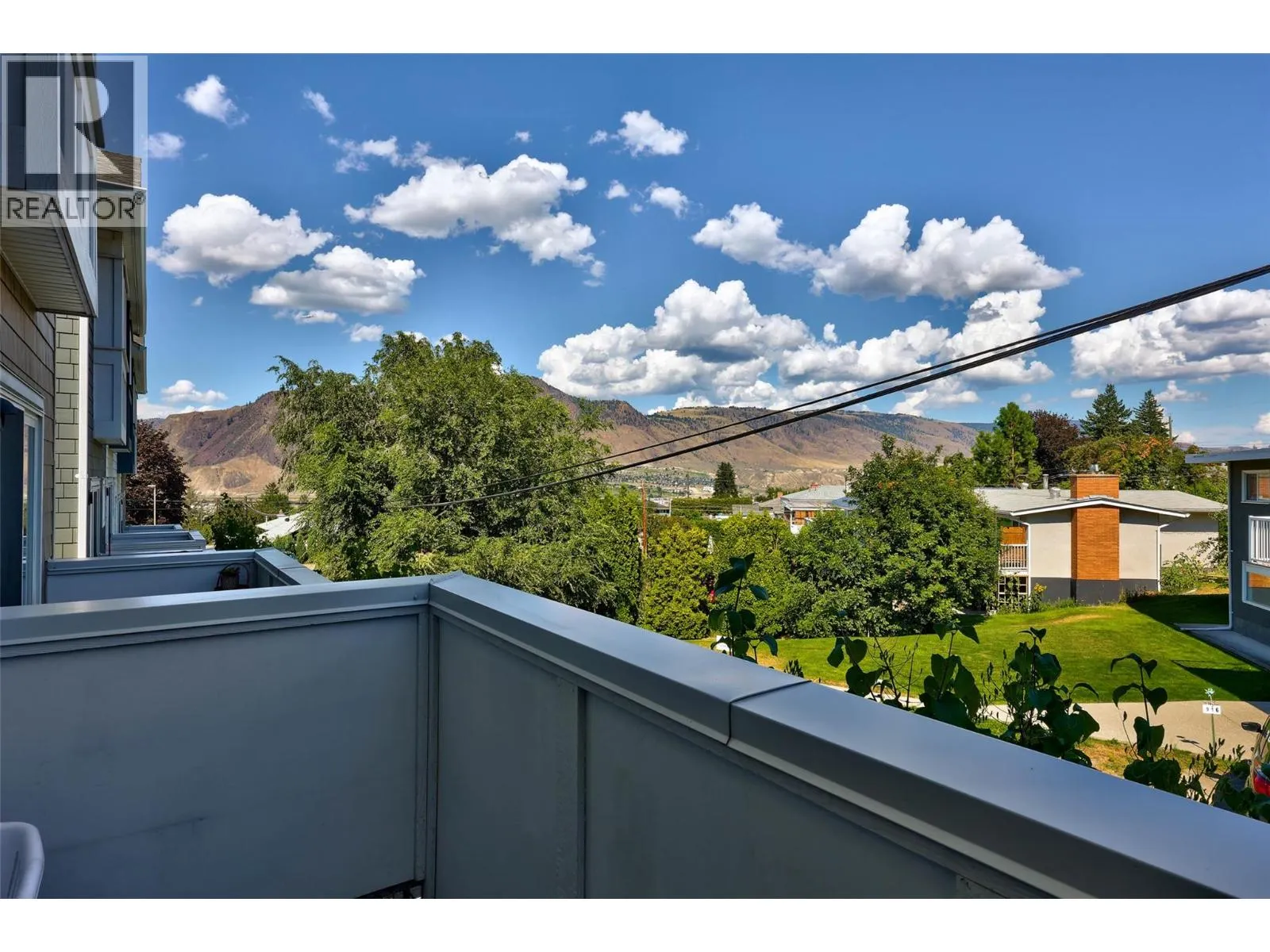 1393 9TH Avenue Unit# 115