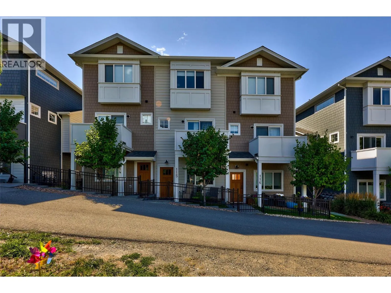 1393 9TH Avenue Unit# 115