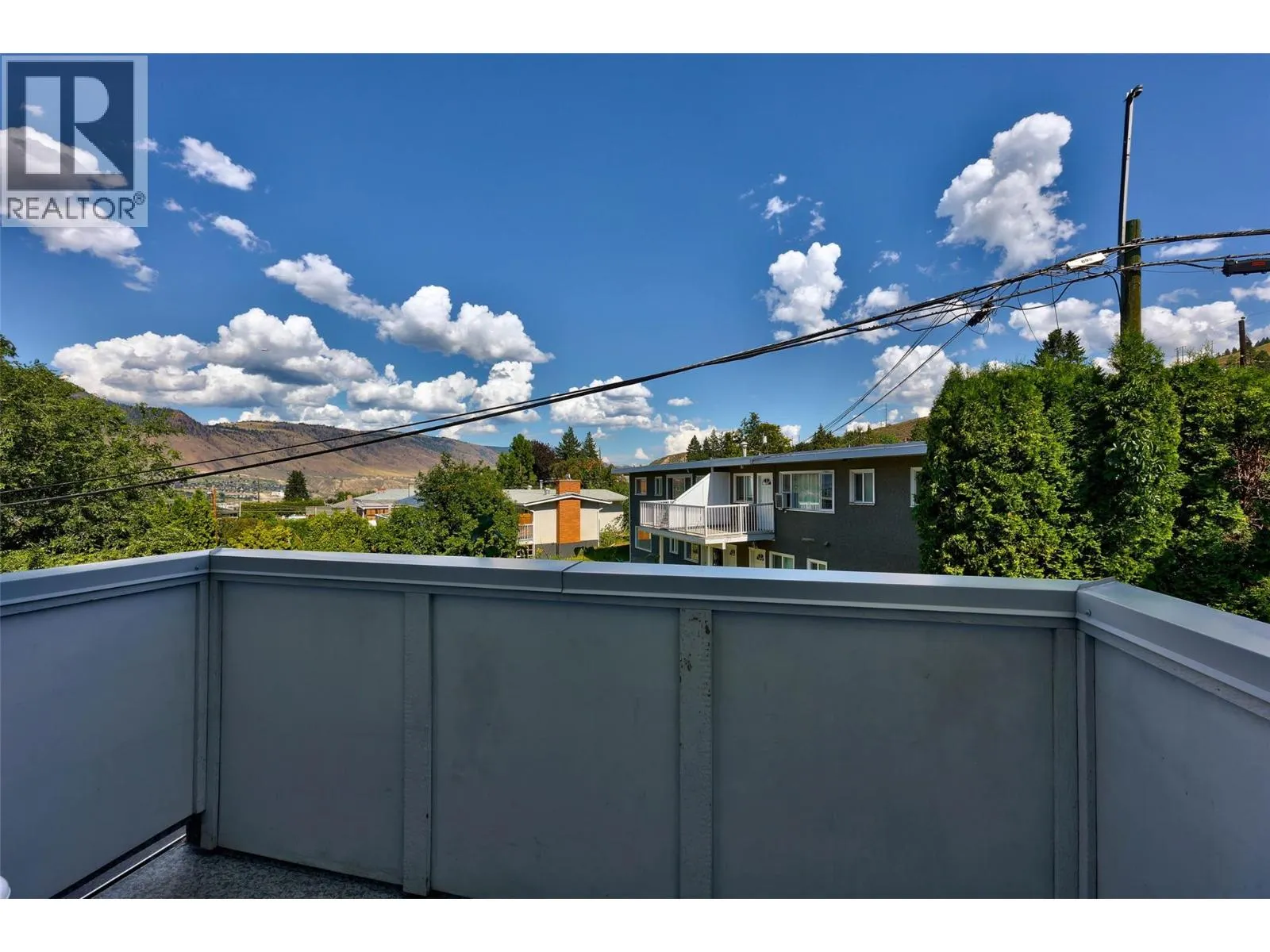 1393 9TH Avenue Unit# 115