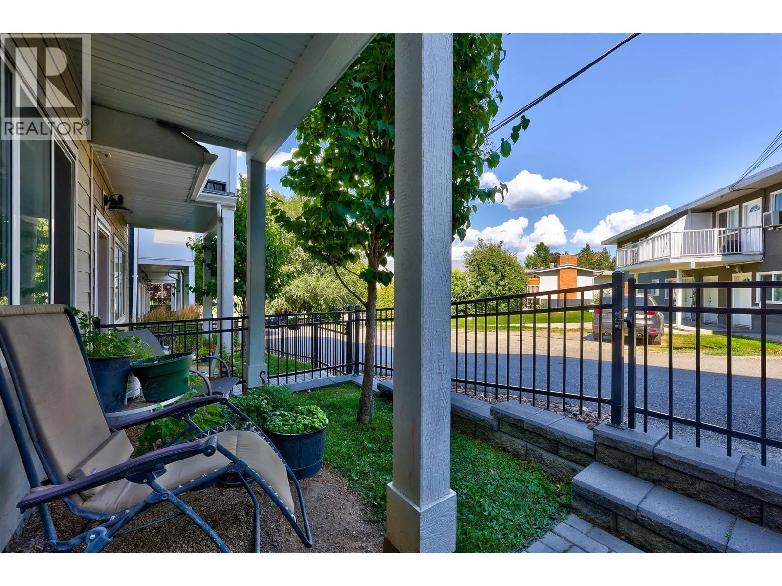 1393 9TH Avenue Unit# 115