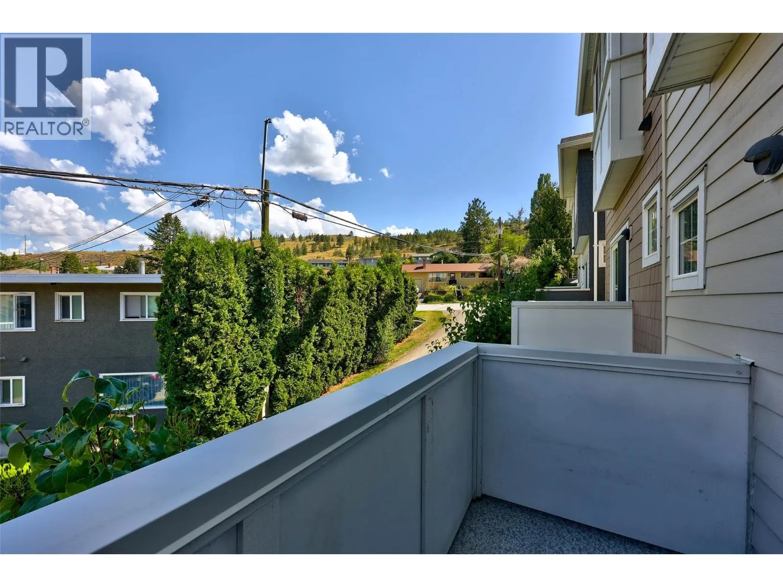 1393 9TH Avenue Unit# 115