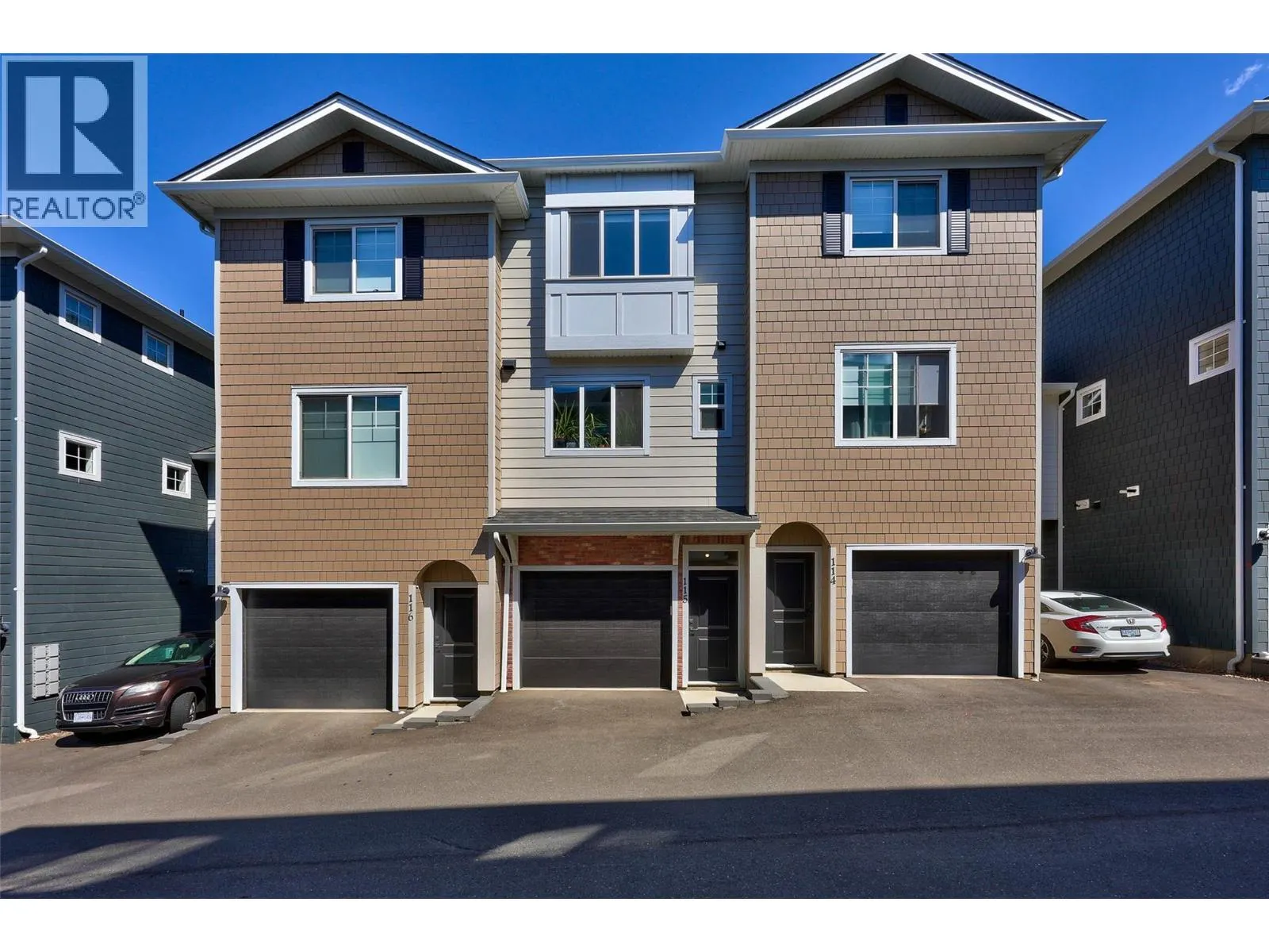 1393 9TH Avenue Unit# 115