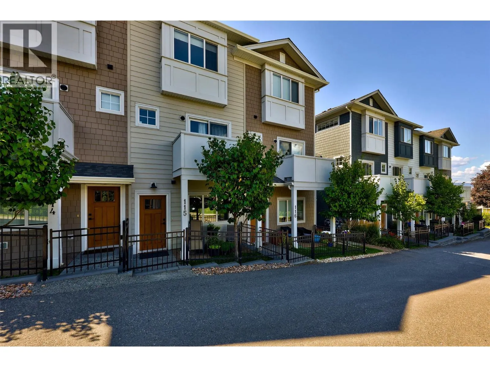 1393 9TH Avenue Unit# 115