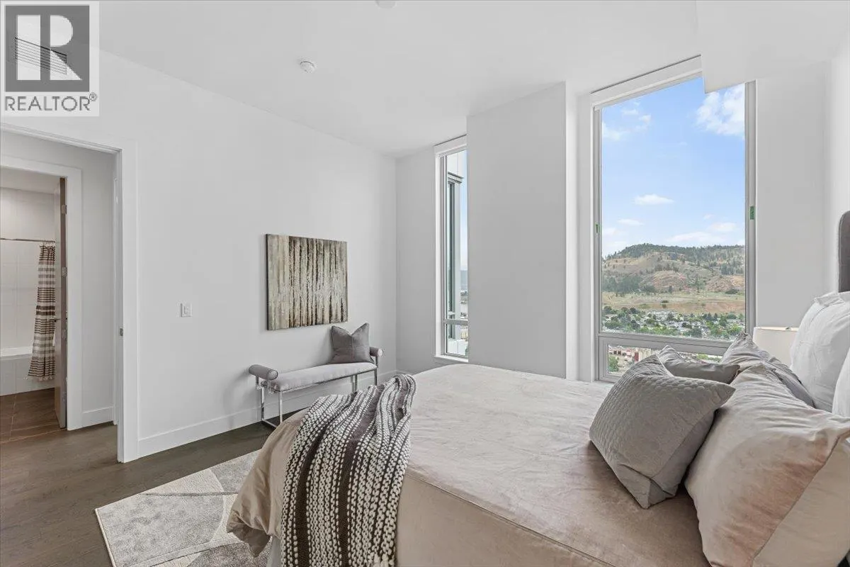 1181 Sunset Drive Unit# 2701
