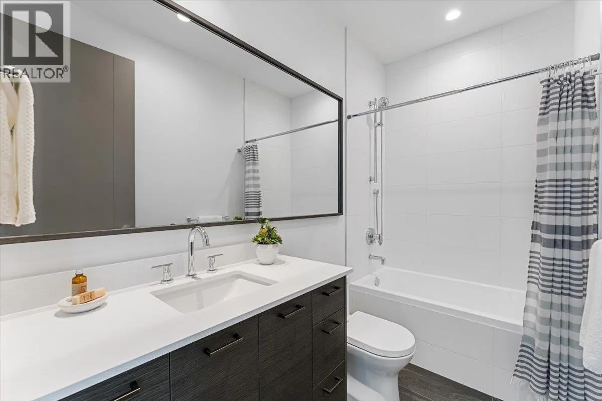 1181 Sunset Drive Unit# 2701