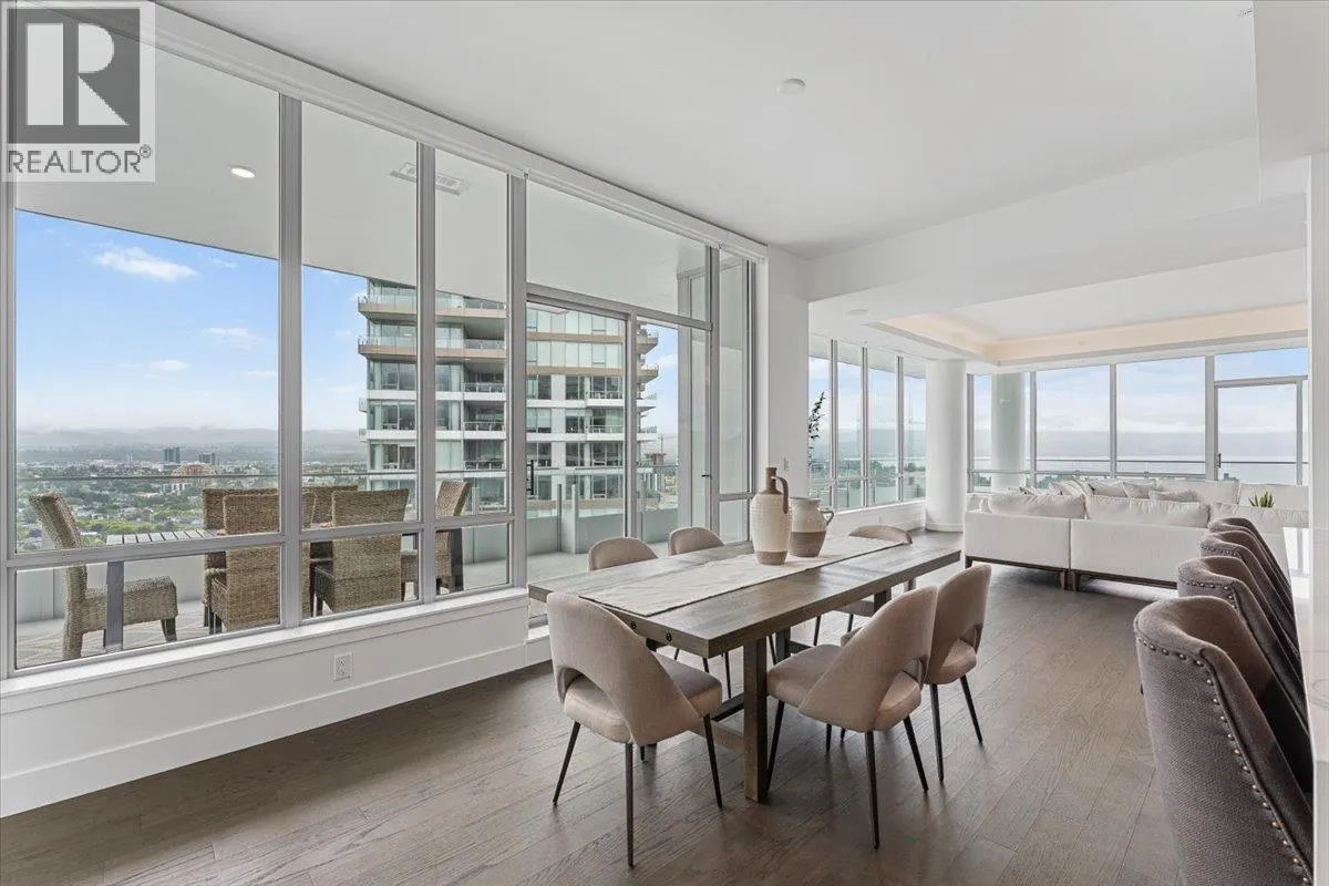 1181 Sunset Drive Unit# 2701