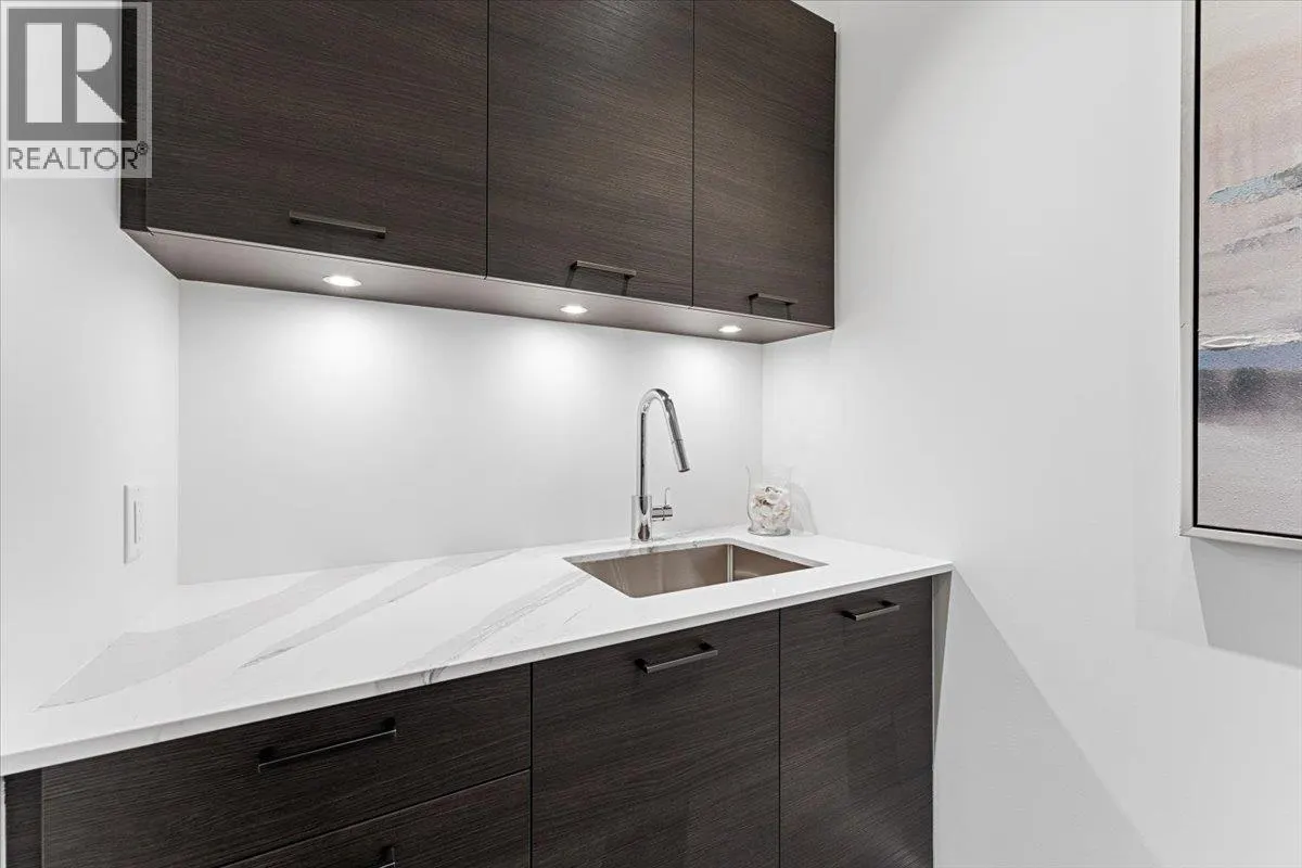 1181 Sunset Drive Unit# 2701