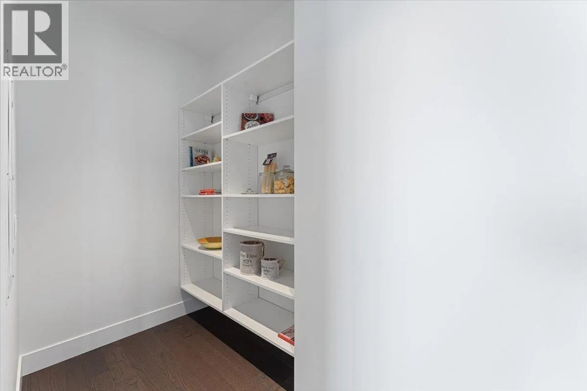 1181 Sunset Drive Unit# 2701