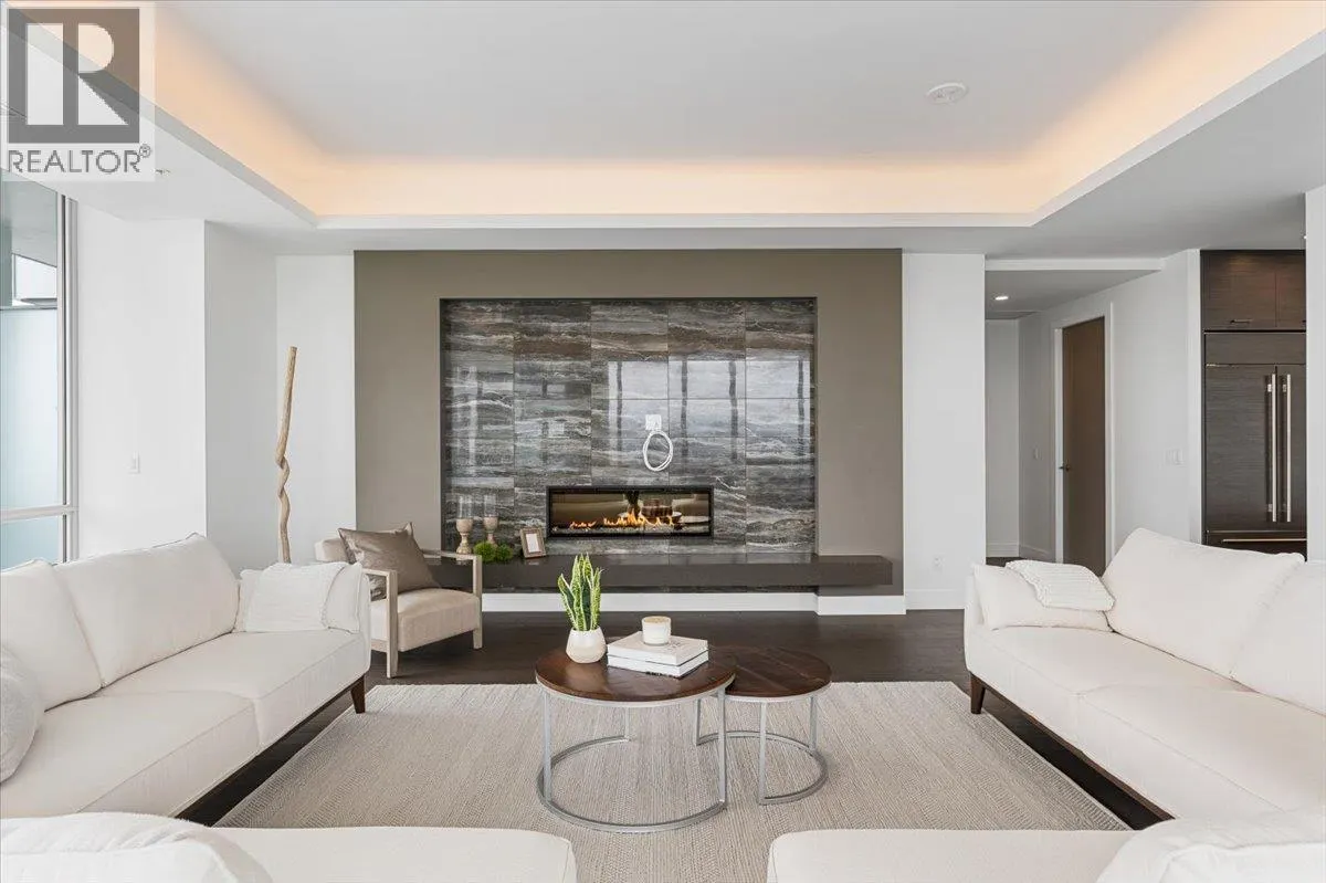 1181 Sunset Drive Unit# 2701