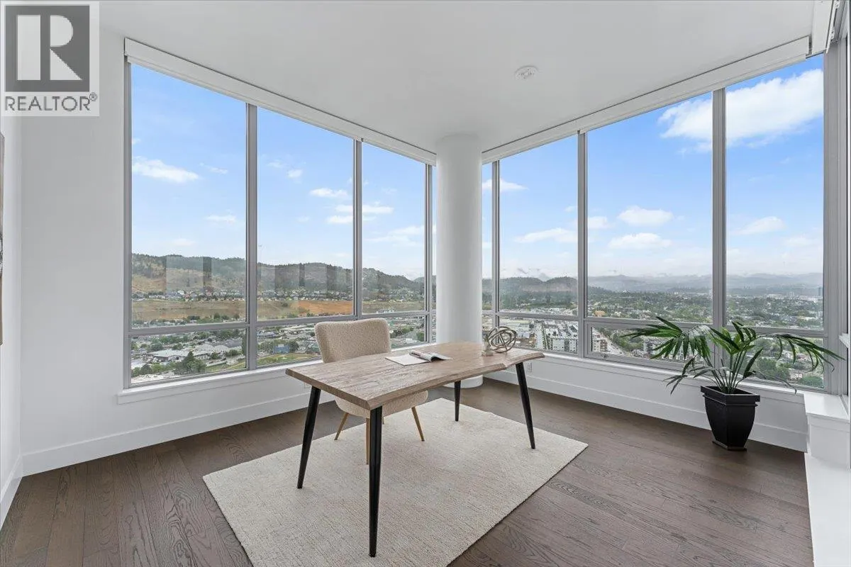1181 Sunset Drive Unit# 2701