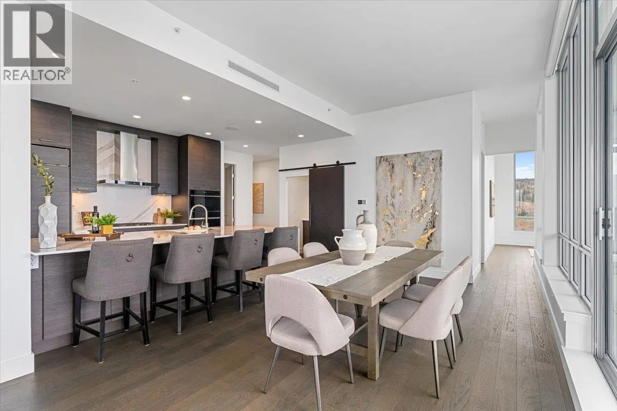 1181 Sunset Drive Unit# 2701