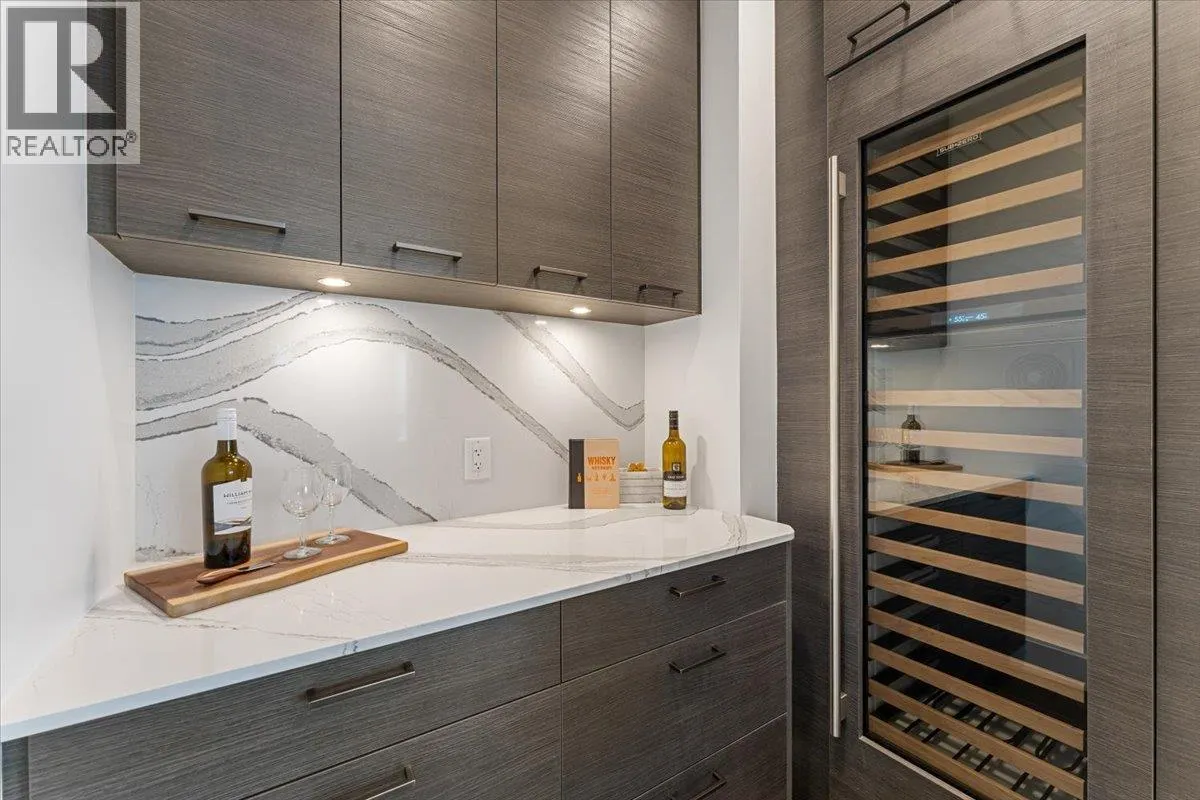 1181 Sunset Drive Unit# 2701