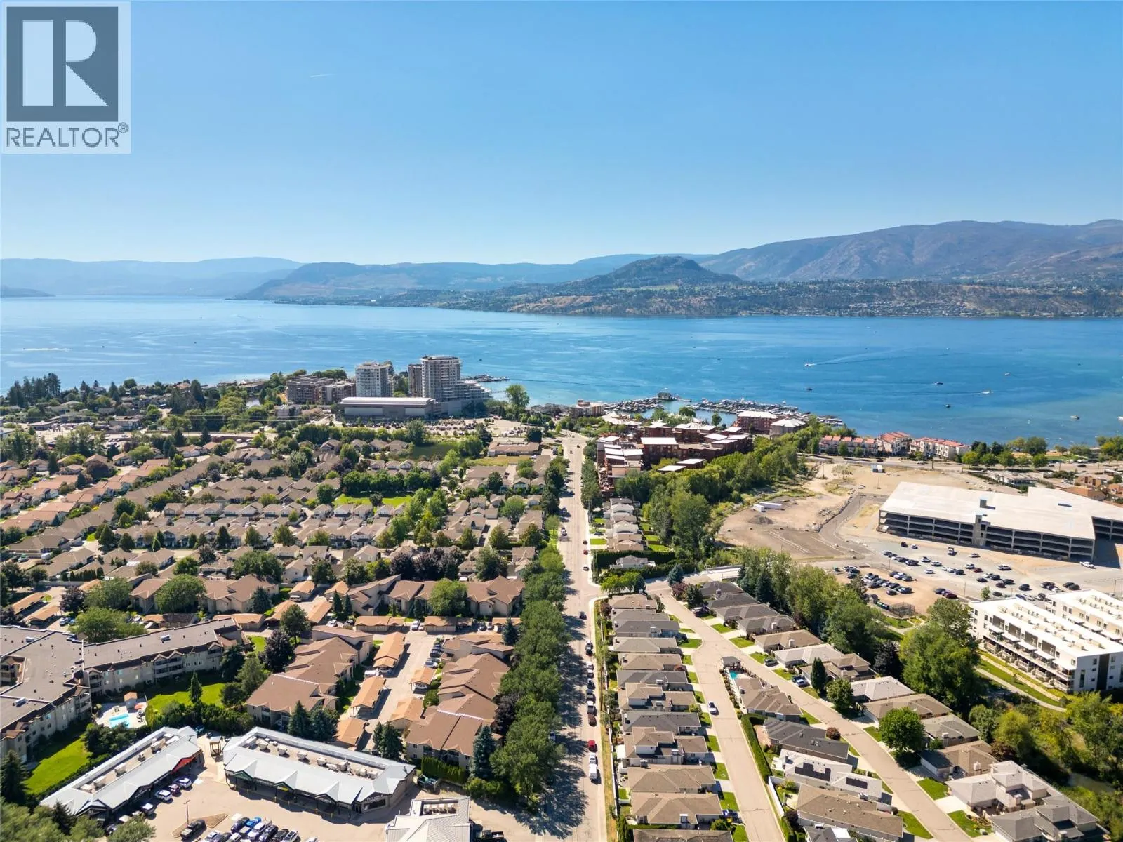 735 Cook Road Unit# 203C