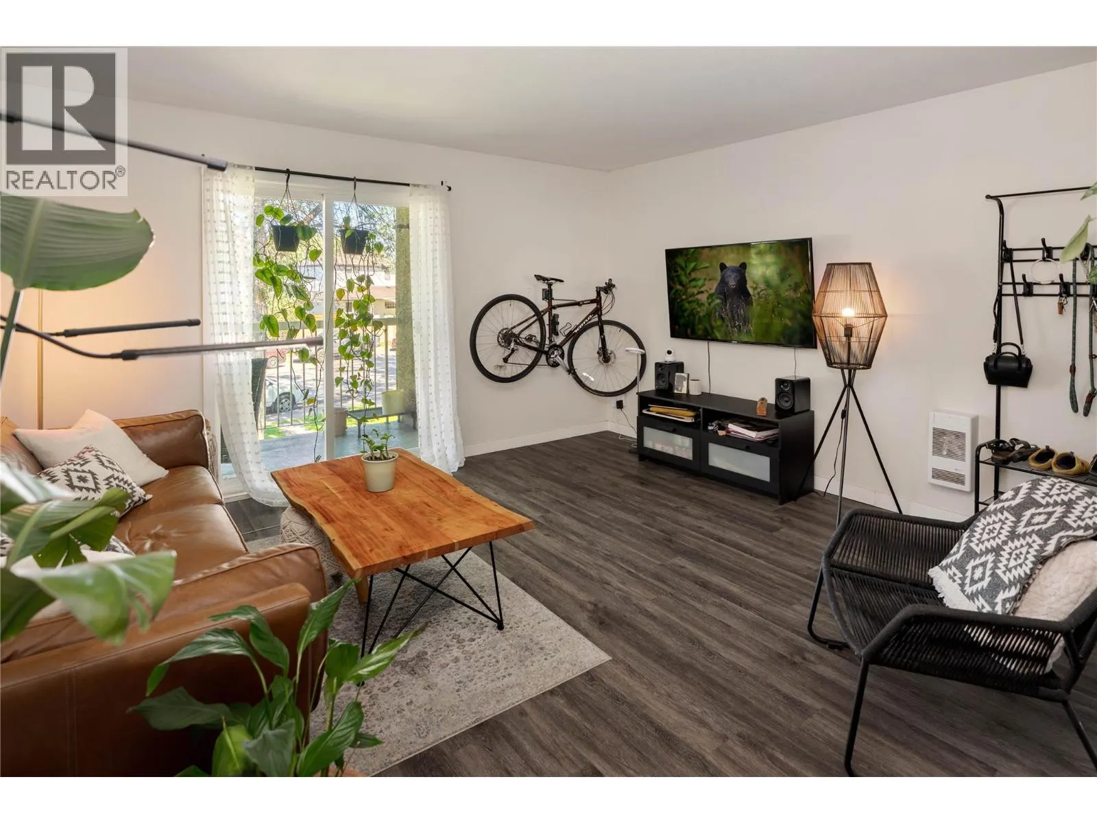 735 Cook Road Unit# 203C