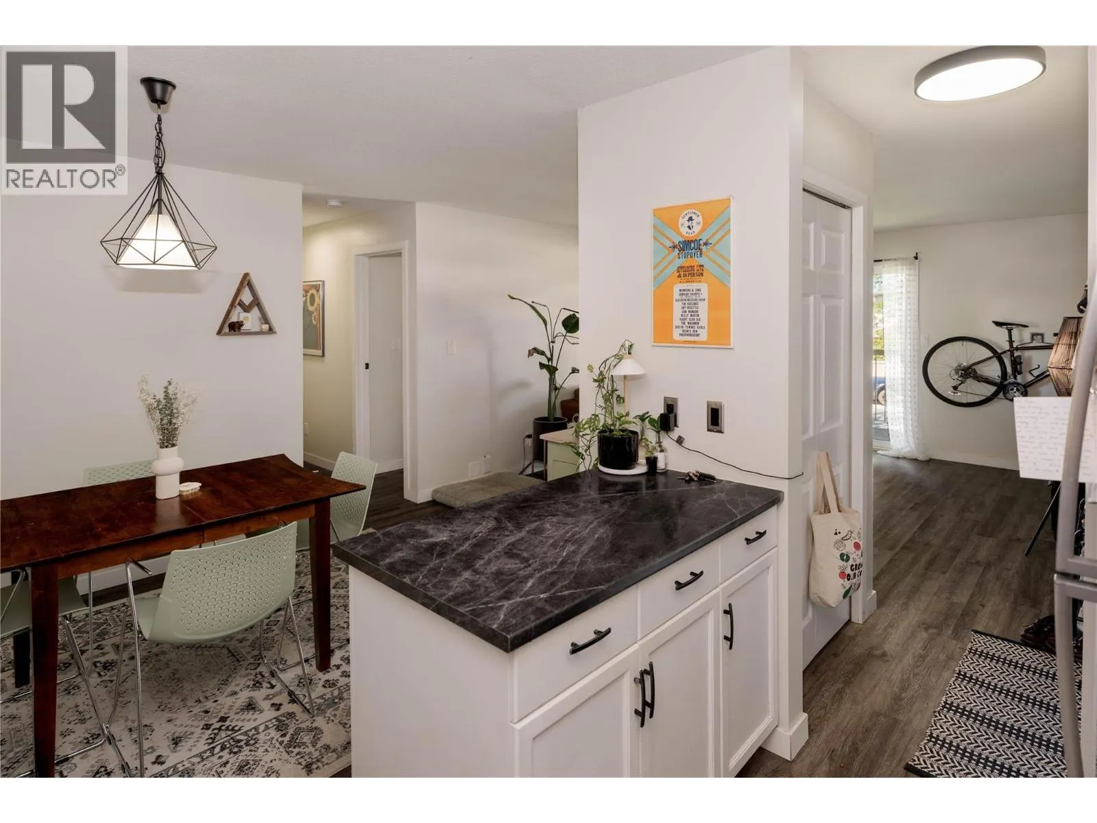 735 Cook Road Unit# 203C