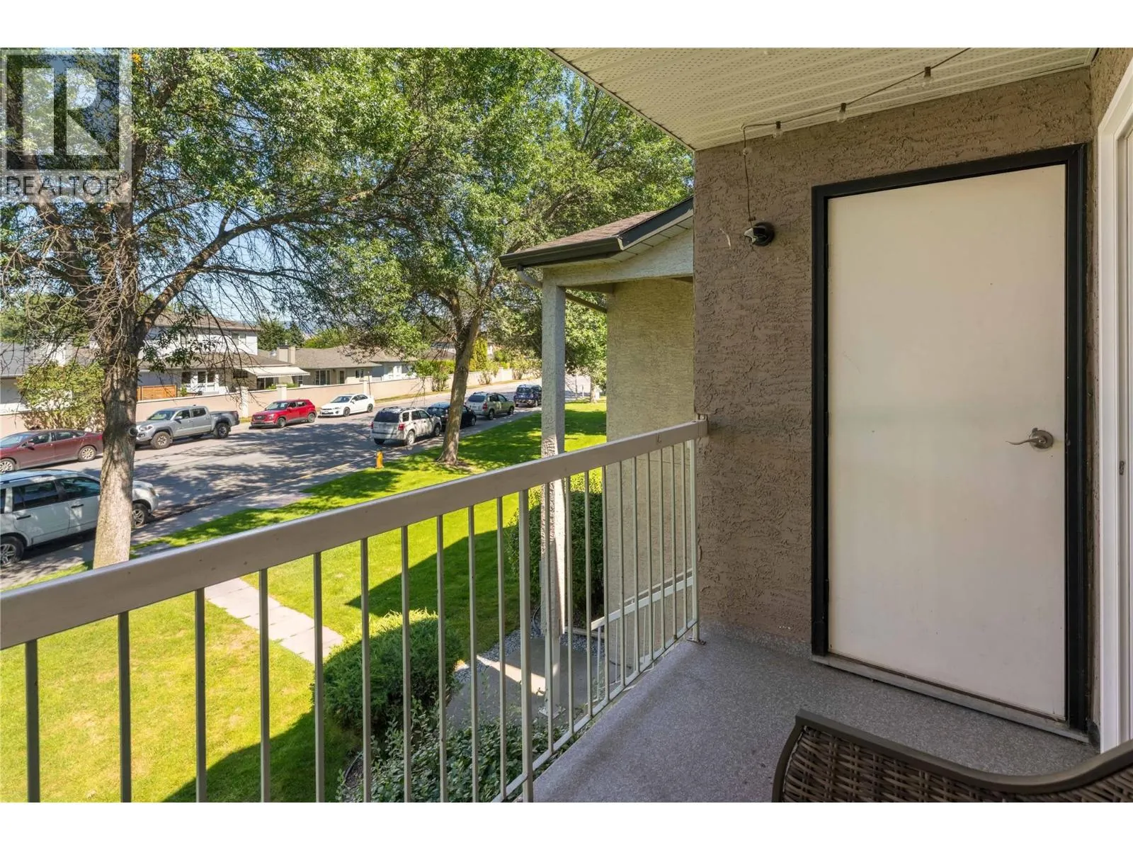 735 Cook Road Unit# 203C