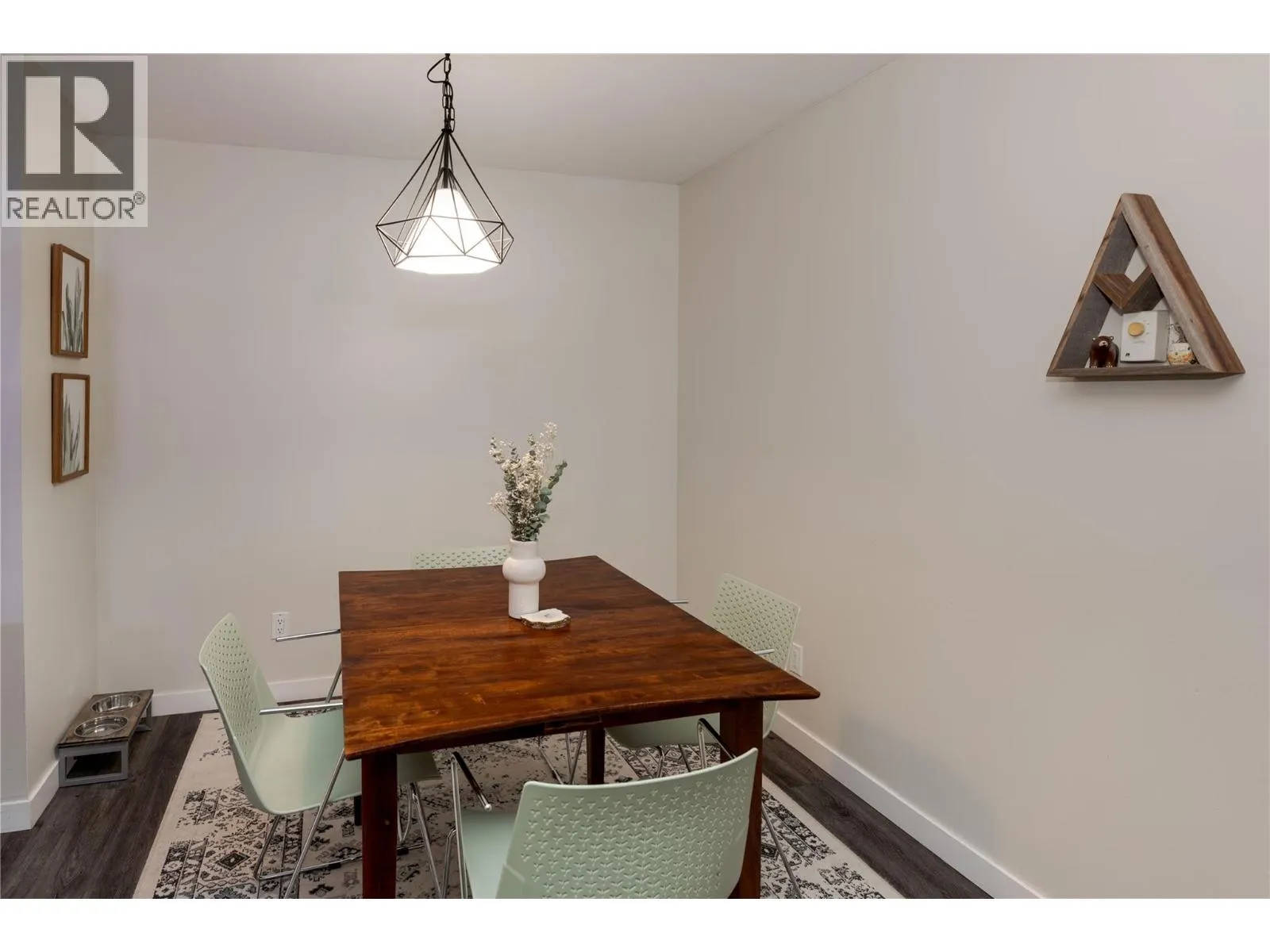 735 Cook Road Unit# 203C