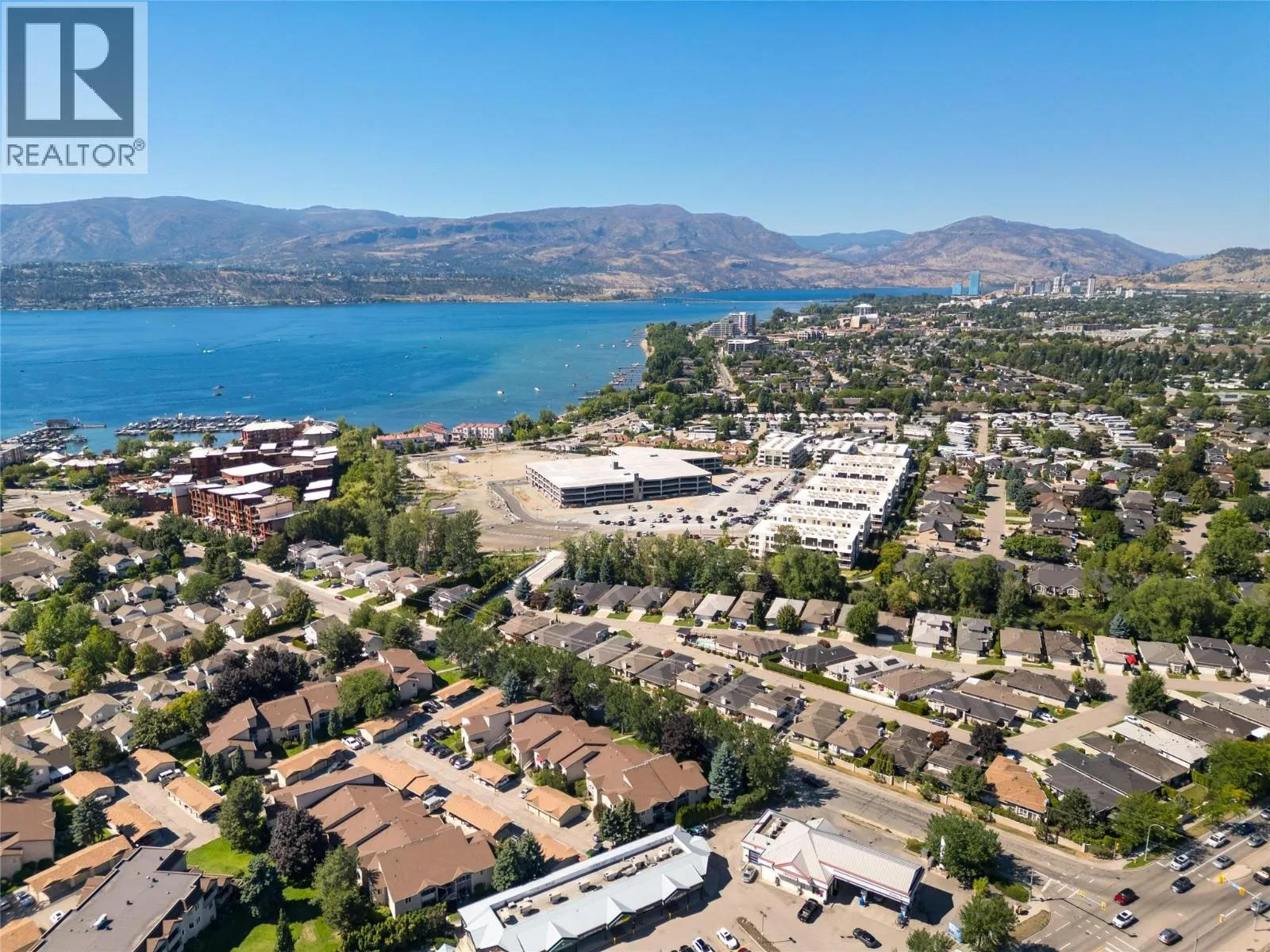 735 Cook Road Unit# 203C
