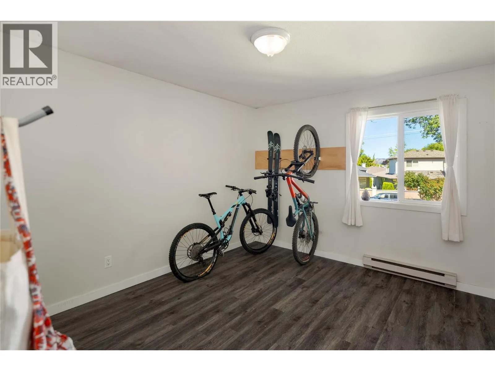 735 Cook Road Unit# 203C