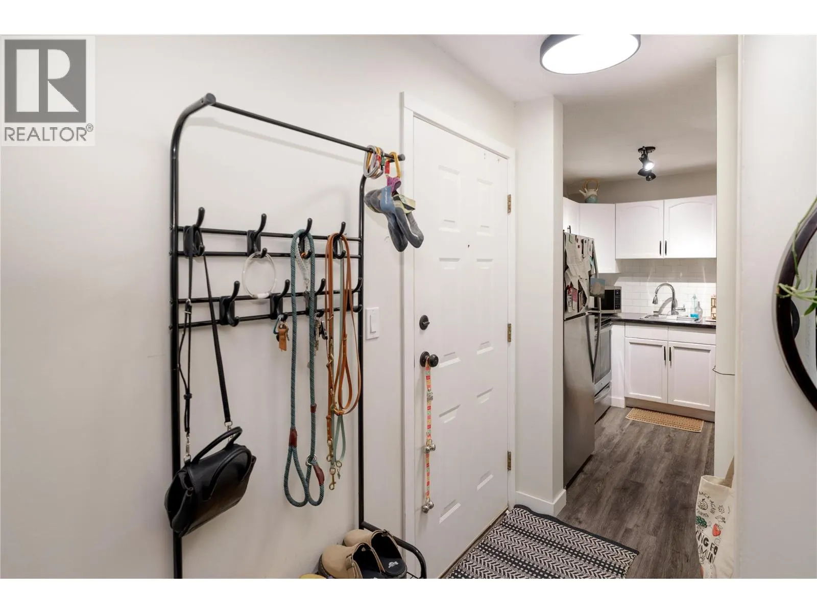 735 Cook Road Unit# 203C