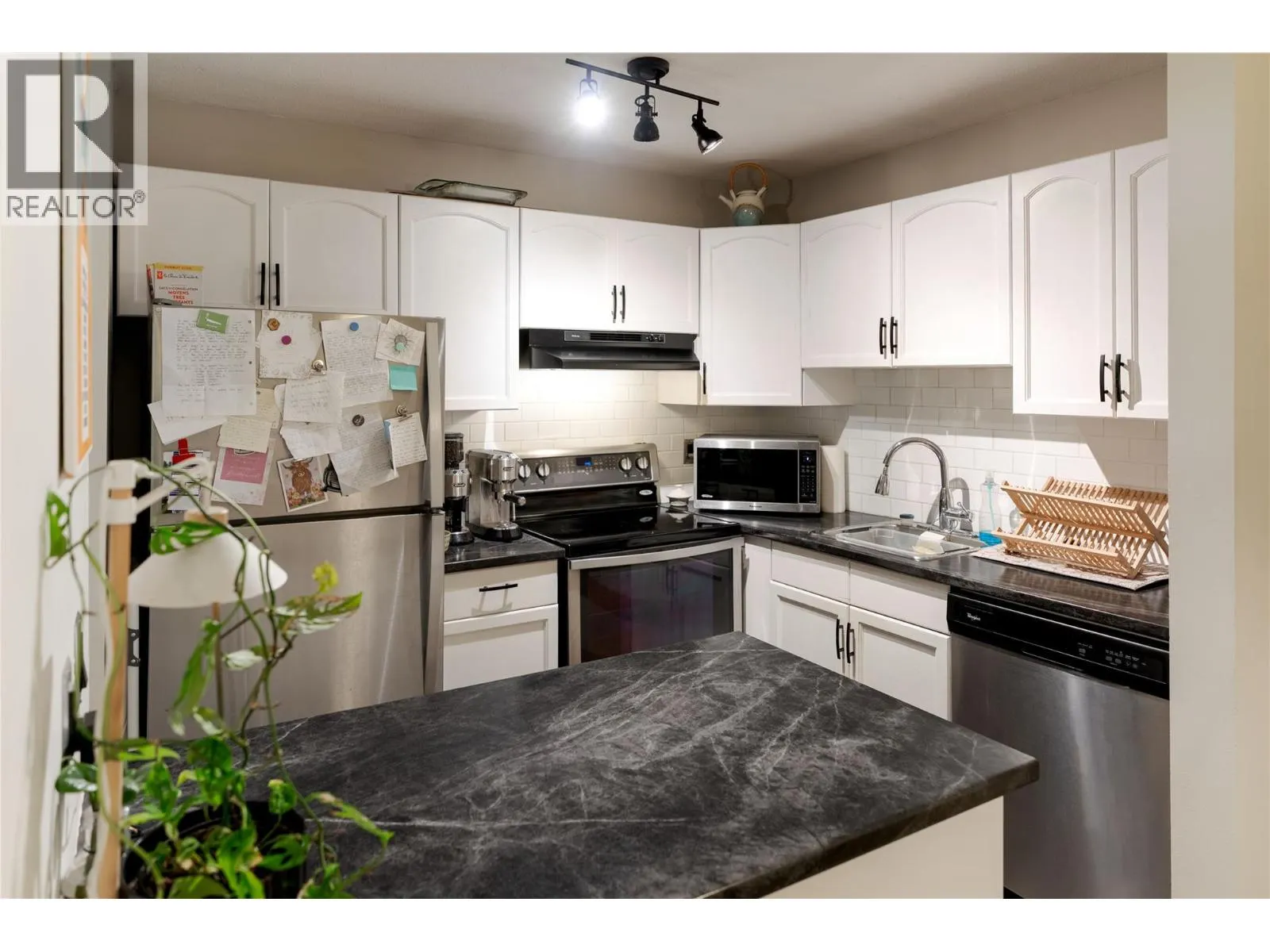 735 Cook Road Unit# 203C