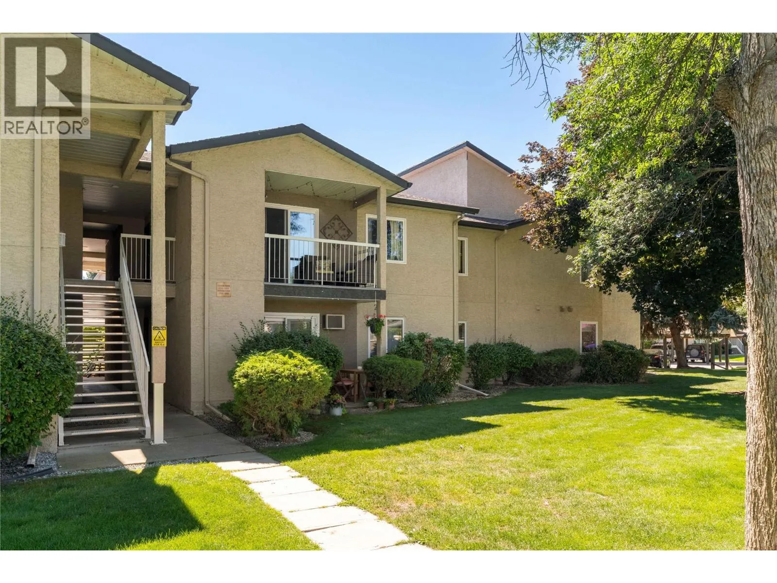 735 Cook Road Unit# 203C