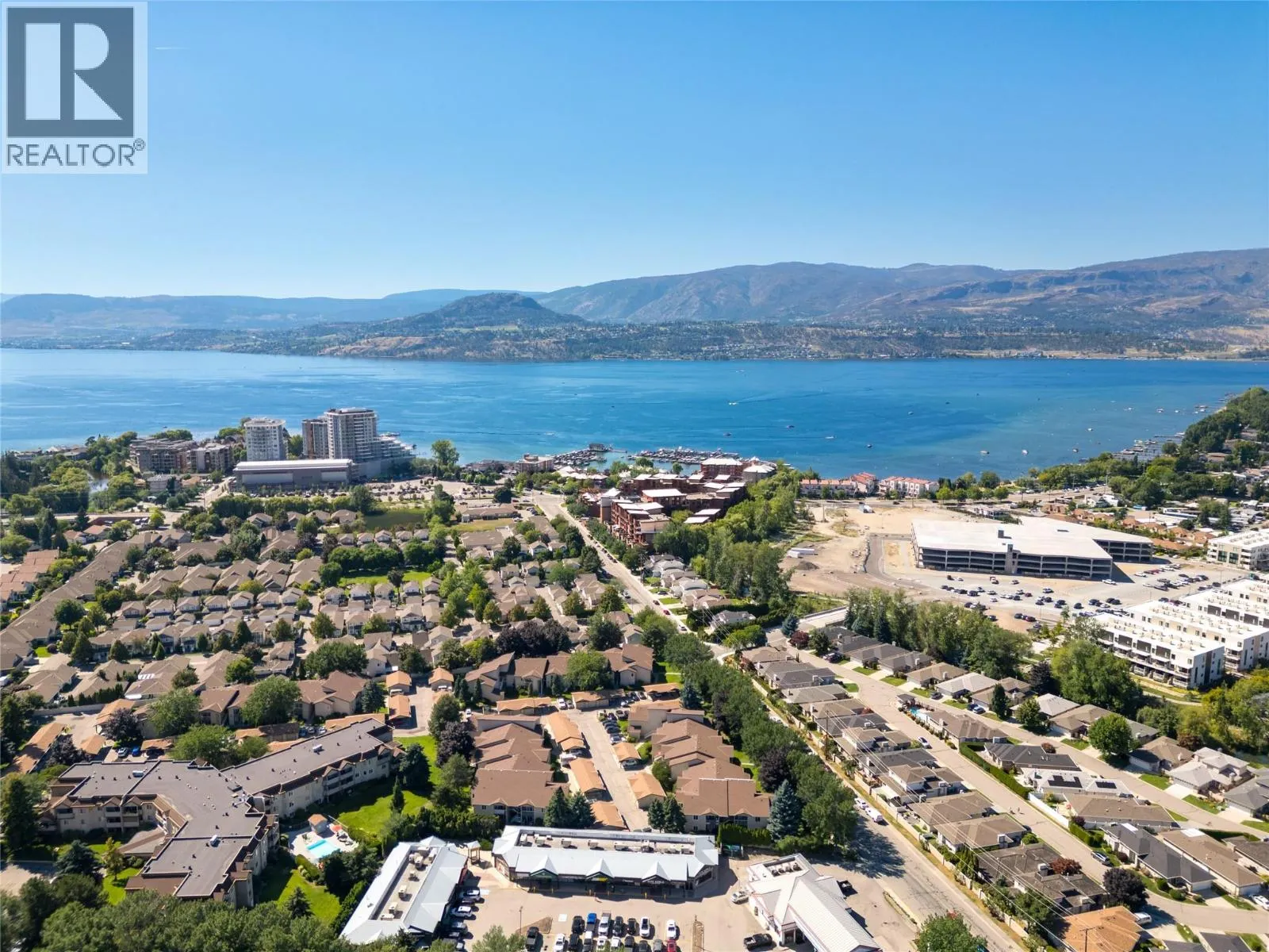 735 Cook Road Unit# 203C