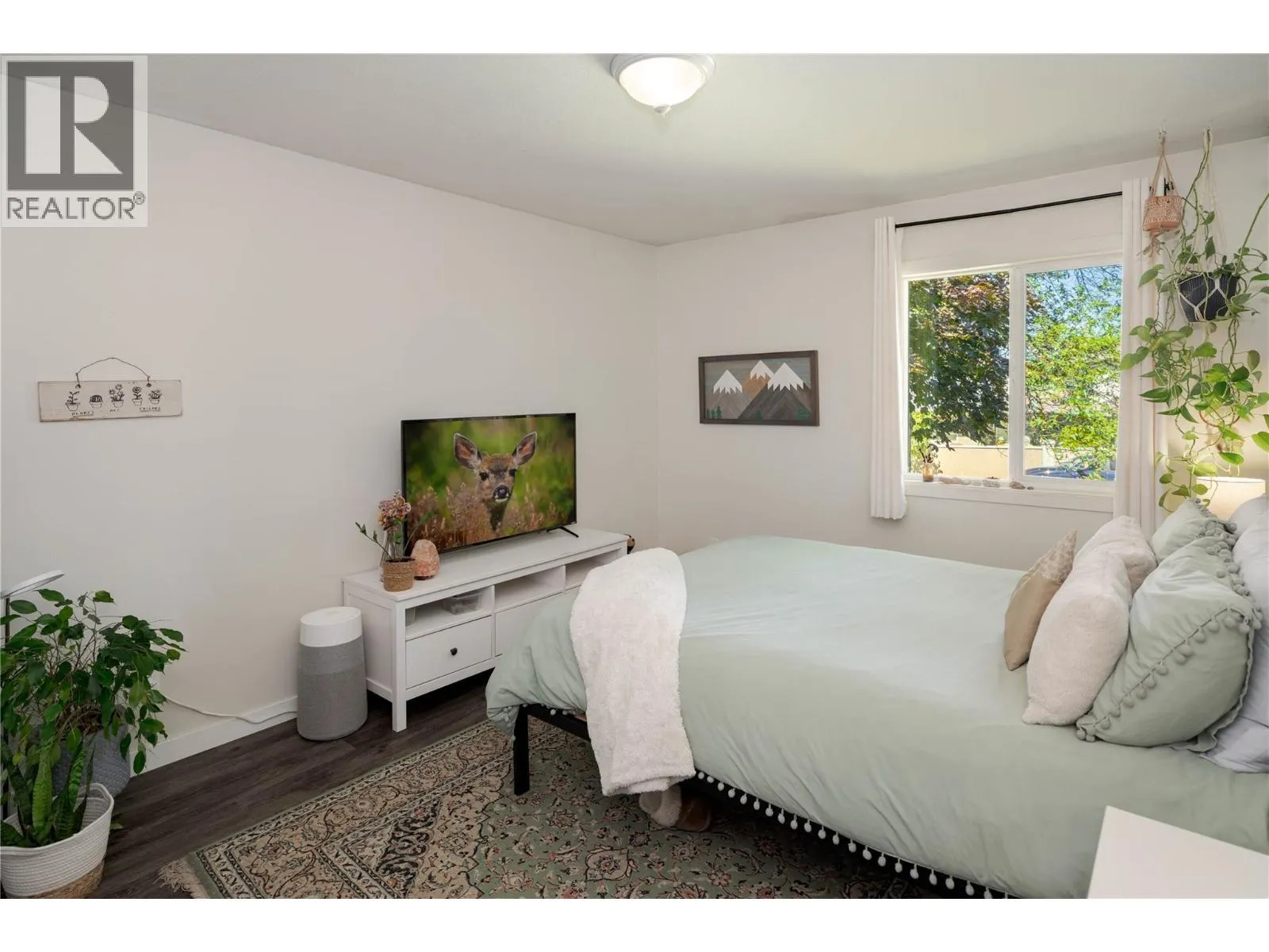 735 Cook Road Unit# 203C