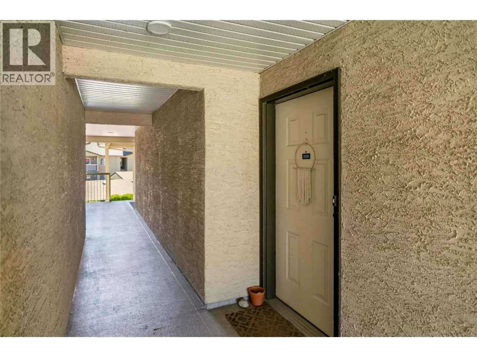735 Cook Road Unit# 203C