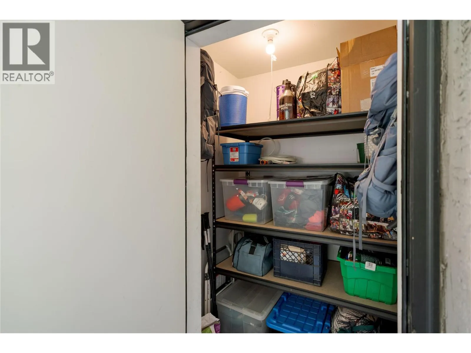 735 Cook Road Unit# 203C