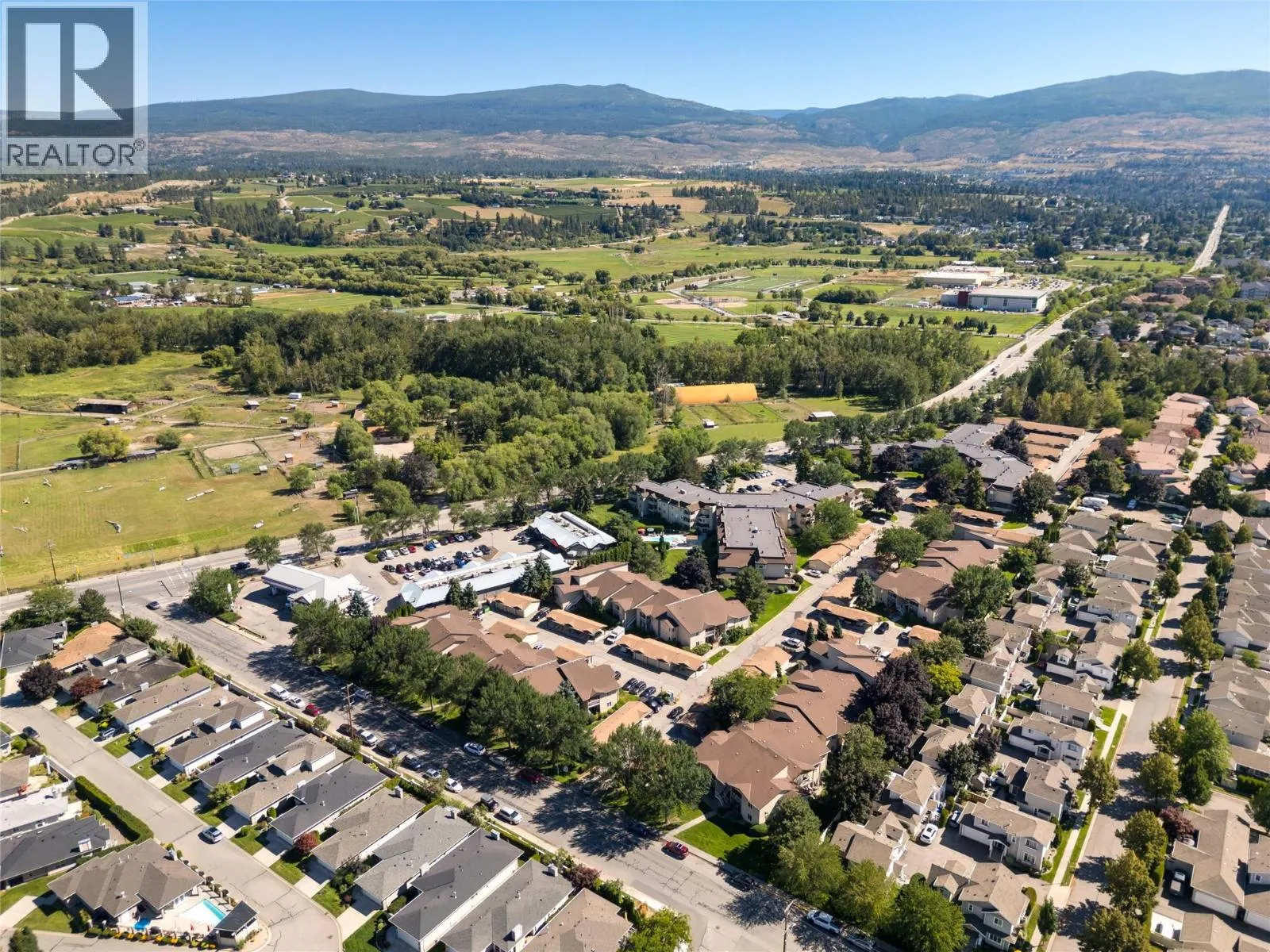 735 Cook Road Unit# 203C