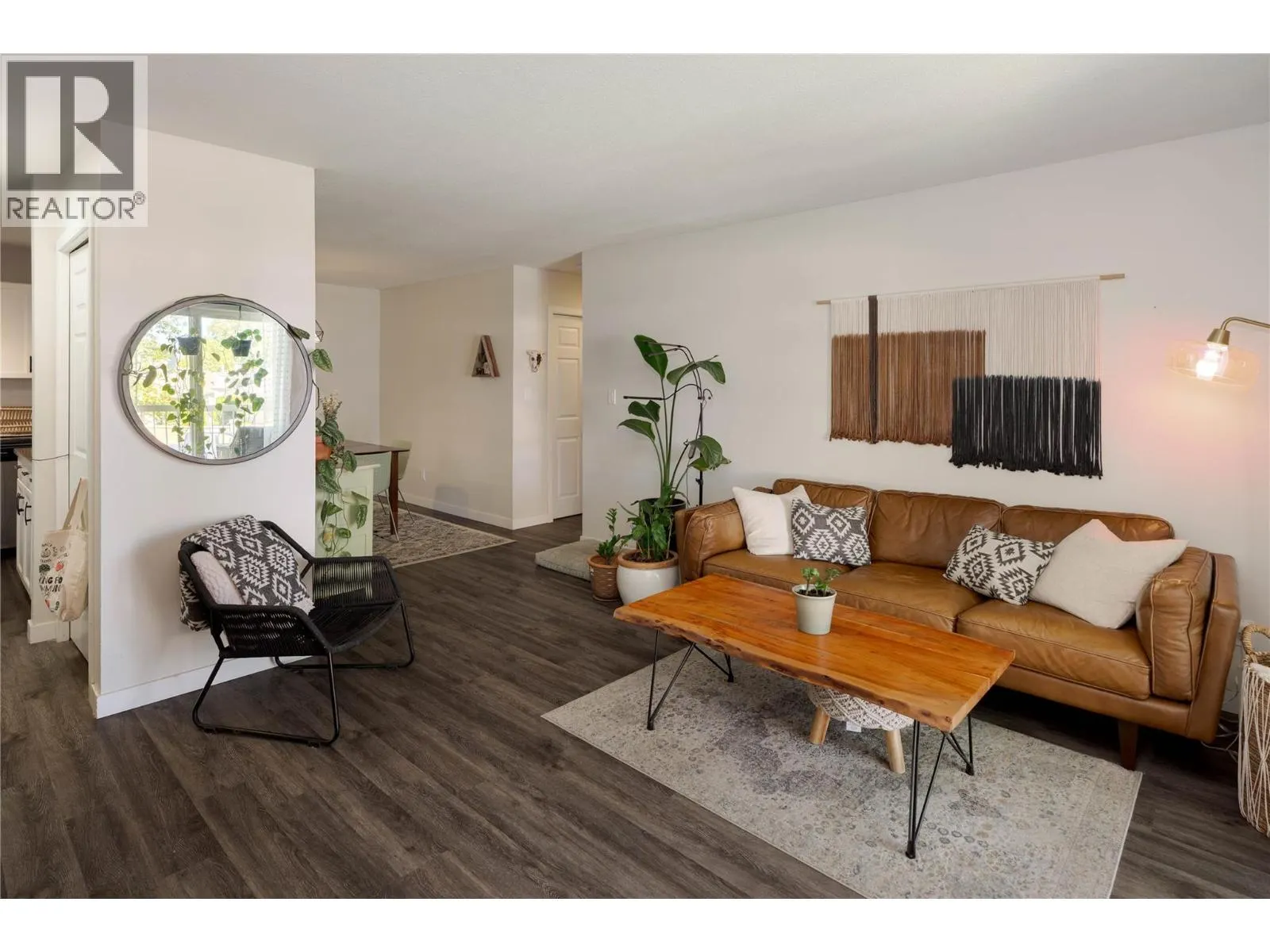 735 Cook Road Unit# 203C
