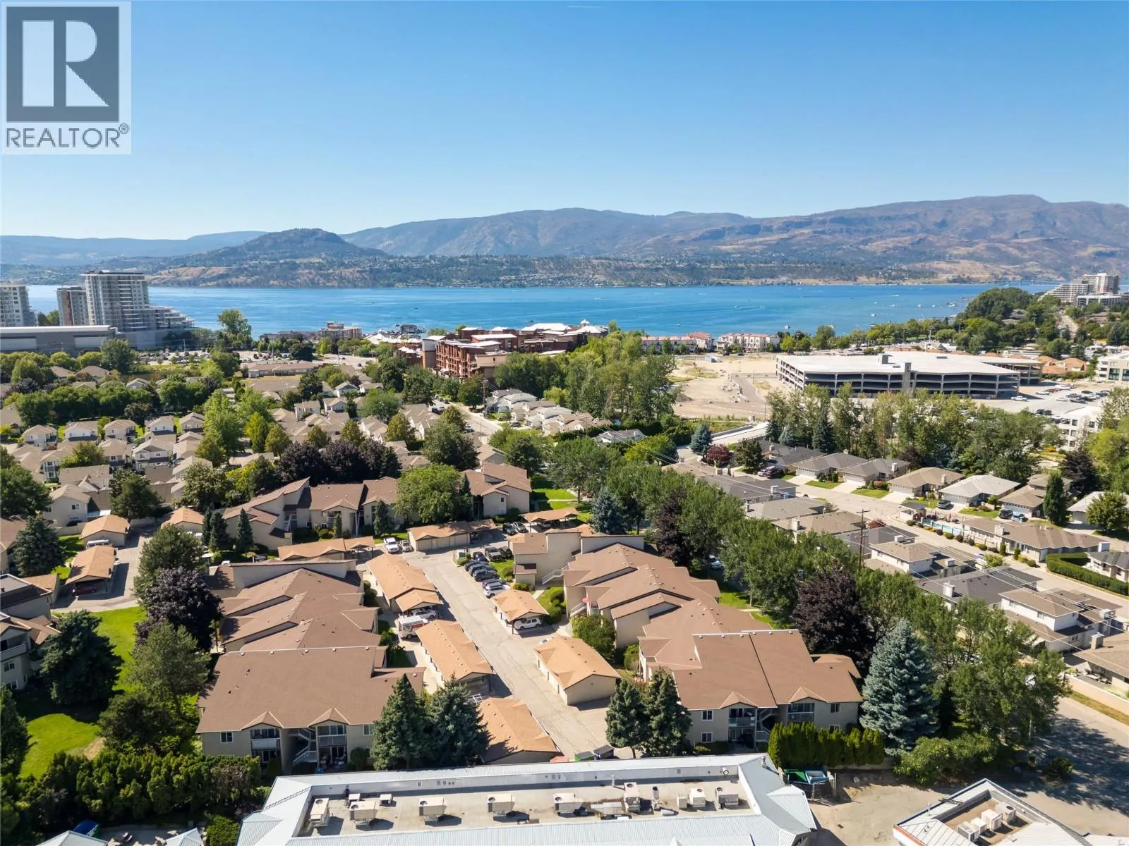 735 Cook Road Unit# 203C