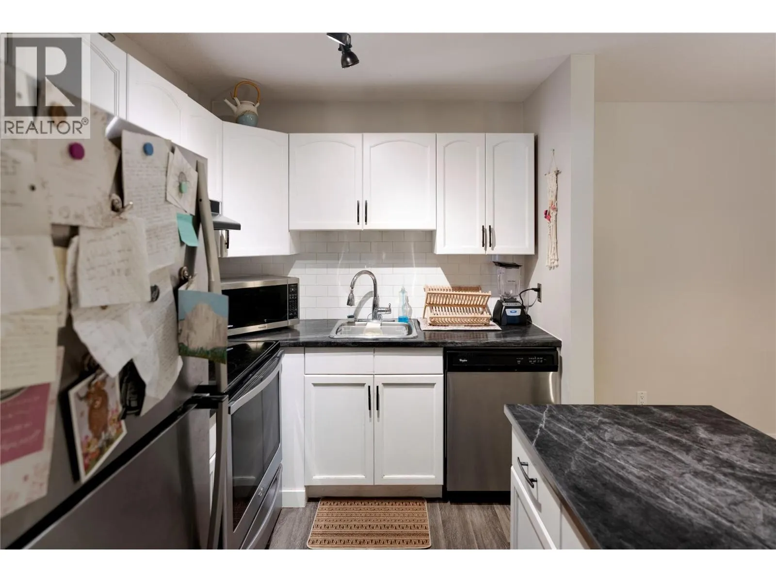 735 Cook Road Unit# 203C