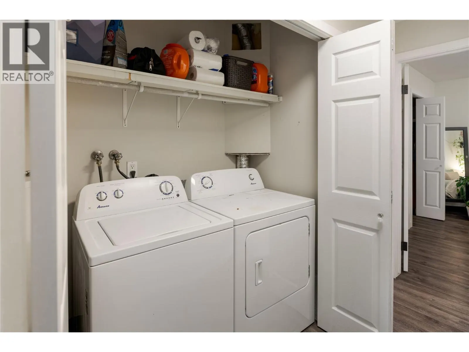 735 Cook Road Unit# 203C